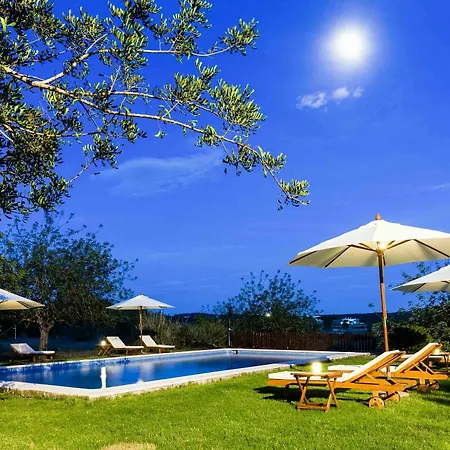 Ibiza Rocks House At Pikes Sant Antoni de Portmany